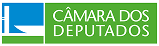 Câmara dos Deputados
