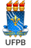 UFPB